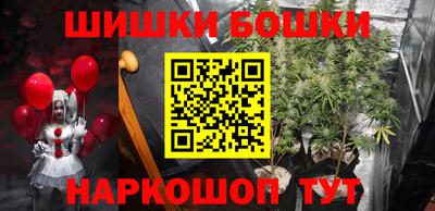 Альфа ПВП Лесосибирск