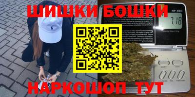 Альфа ПВП Лесосибирск